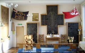 Fihserman's_Memorial_Chapel_Grimsby_Central_Hall