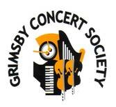 Grimsby_Concert_Society