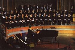 Grimsby_Philharmonic_Society