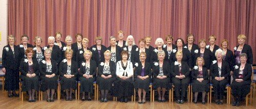 Grimsby_&_Cleethorpes_Ladies_Choir