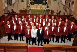 Grimsby_&_Cleethorpes_Orpheus_Male_Voice_Choir