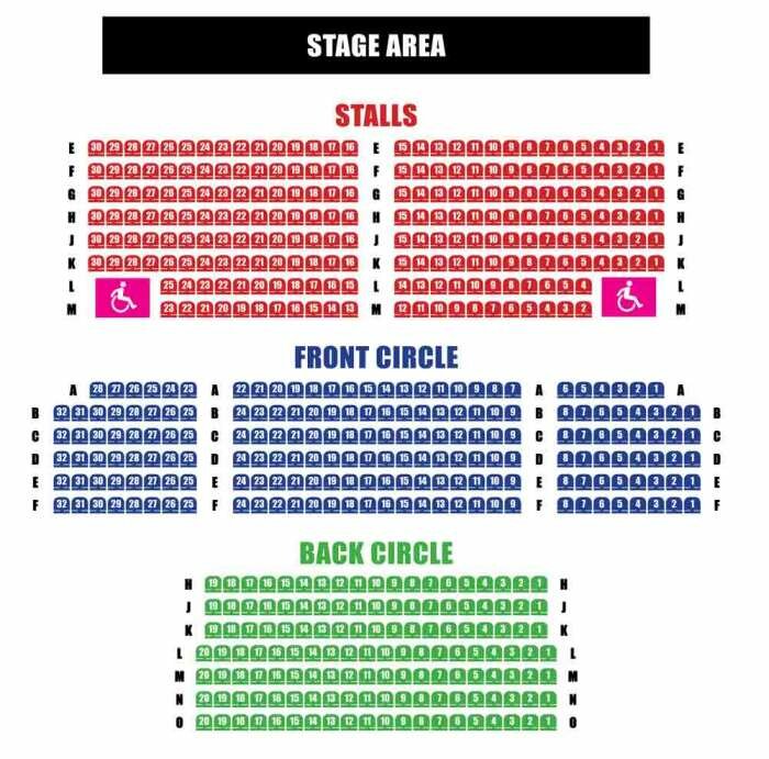 Grimsby_Central_Hall_Seating_Plan_Main_Hall