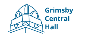 Grimsby Central Hall